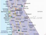 Southern California Map by City Map Of southern California Cities California Maps California Map