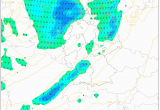 Spain Weather Maps Weather