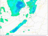 Spain Weather Maps Weather