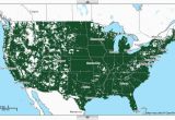 Sprint Coverage Map Georgia Sprint Data Coverage Map Fresh Sprint Coverage Map United States