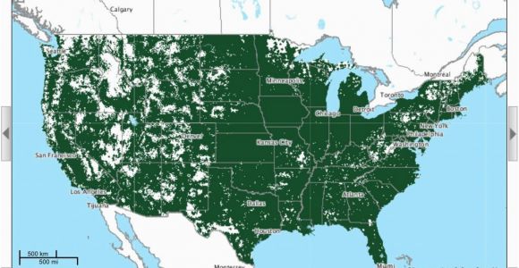 Sprint Coverage Map Georgia Sprint Data Coverage Map Fresh Sprint Coverage Map United States