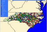 Sprint Coverage Map north Carolina Maps Sprint Coverage Map north Carolina Diamant Ltd Com