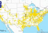 Sprint Coverage Map oregon Sprint Coverage Map Hawaii Blank World Map Amazing Ideas Design