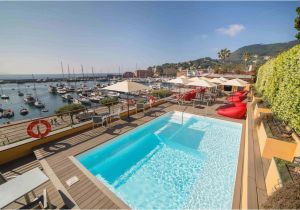 St Margherita Italy Map Hotel Laurin Santa Margherita Ligure Italy Booking Com