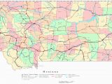 State Of Ohio Counties Map Ohio County Map with Cities Best Of Ohio County Map Printable Map