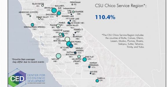 State Prisons In California Map California State Prison Locations Map Best Of California State