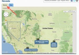 Stayton oregon Map Publiclands org oregon