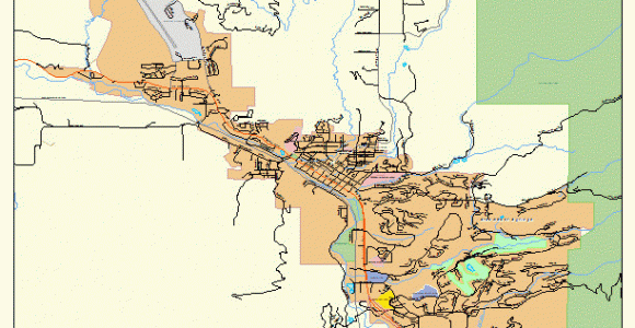 Steamboat Springs Colorado Map Od Cute Map Of Steamboat Springs Wakefulnessmagicpill Com