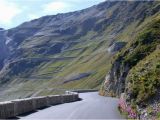 Stelvio Pass Italy Map Stelvio Pass From Prato Hc 24km 8 Alps Climbs