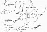 Stonehenge Map Of England is the Great Age Of the Stonehenge and Avebury Stone Circles In