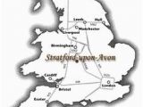 Stratford England Map 60 Best Stratford Upon Avon Uk Images In 2014 Stratford