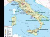 Stromboli Italy Map Pin by Living Simply On Obsessed with Maps Alba Longa Italy