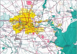 Sugar Land Texas Zip Code Map Houston Texas area Map Business Ideas 2013