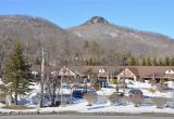 Sugar Mountain north Carolina Map Peak Mountain north Carolina Wikipedia