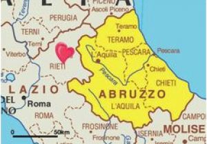 Sulmona Italy Map 19 Best Catholic Manoppello Images Destinations Europe Italy Travel