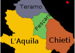 Sulmona Italy Map Abruzzo Wikipedia