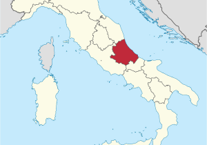 Sulmona Italy Map Abruzzo Wikipedia