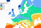 Sunshine Map Europe 129 Best Europe Images In 2018 History Cat Maps