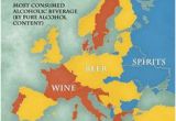 Sunshine Map Europe 73 Best Informative Maps Images In 2016 Map Europe Geography