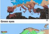 Sunshine Map Europe 73 Best Informative Maps Images In 2016 Map Europe Geography