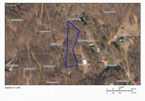 Sylva north Carolina Map Hutchinson Rd Sylva Nc 28779 Land for Sale and Real Estate