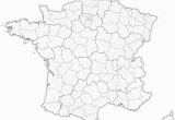 Taize France Map Gemeindefusionen In Frankreich Wikipedia