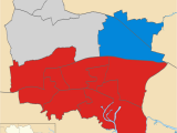 Tamworth England Map 1980 Basildon District Council Election Wikipedia