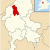 Tamworth England Map Stoke On Trent Wikipedia