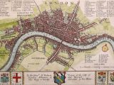 Taunton England Map A Rotherhithe Blog Hms Taunton 1654 the First Ship Known to Be