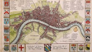 Taunton England Map A Rotherhithe Blog Hms Taunton 1654 the First Ship Known to Be