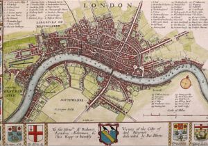 Taunton England Map A Rotherhithe Blog Hms Taunton 1654 the First Ship Known to Be