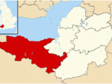 Taunton England Map Cotford St Luke Wikimili the Free Encyclopedia