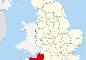 Taunton England Map somerset Wikipedia