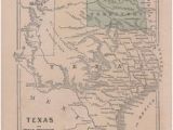 Taylor Texas Map 14 Best Texas Old Maps Images Antique Maps Old Maps Digital Image