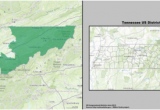 Tennessee Districts Map Tennessee S Congressional Districts Wikipedia