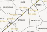 Tennessee Gas Pipeline System Map Pipeline Conversion for Natural Gas Liquids Cancelled News