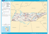 Tennessee Major Cities Map Datei Map Of Tennessee Na Png Wikipedia