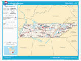 Tennessee Relief Map Module Location Map Data Usa Tennessee Doc Wikipedia