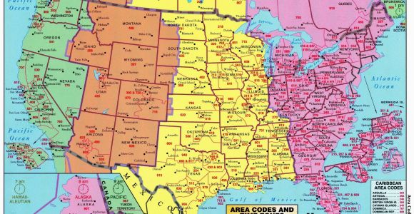 Tennessee Timezone Map Beautiful Us Map Time Zones with States Ustimezone Passportstatus Co