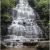 Tennessee Waterfalls Map 137 Best Tennessee Waterfalls Images In 2019 Tennessee Waterfalls