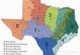 Texa Map 10 Best Texas Image Images Texas Image Volleyball Volleyball Sayings