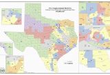 Texas 23rd Congressional District Map Map Of Texas Congressional Districts Business Ideas 2013