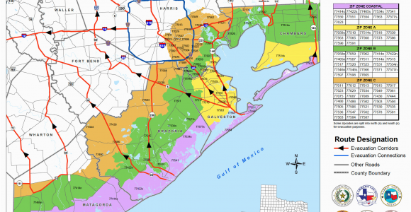 Texas Bayou Map Luxury Map Of Texas Flooding Bressiemusic