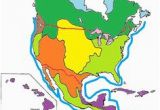 Texas Biomes Map 13 Best Classroom Science Biomes Images Science Classroom