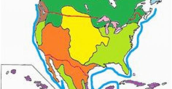 Texas Biomes Map 13 Best Classroom Science Biomes Images Science Classroom