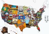 Texas Breweries Map Pin by Everyday Valentine On Beer Pub Beer Label Beer Best Beer