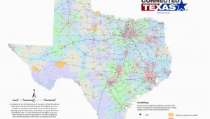 Texas Broadband Map Texas Broadband Map Business Ideas 2013