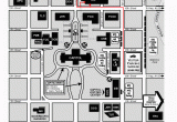 Texas Capitol Complex Map Texas Capitol Complex Map Business Ideas 2013