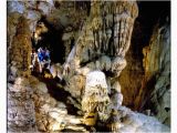 Texas Caverns Map Natural Bridge Caverns Picture Of New Braunfels Texas Tripadvisor