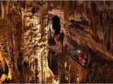 Texas Caverns Map Natural Bridge Caverns San Antonio 2019 All You Need to Know